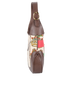 Music Jackie, side view